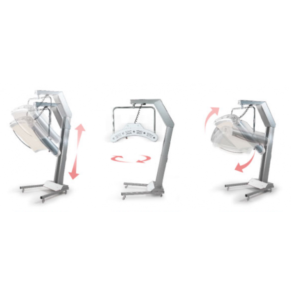 Коллагенарий "BEAUTY COLLAGEN"