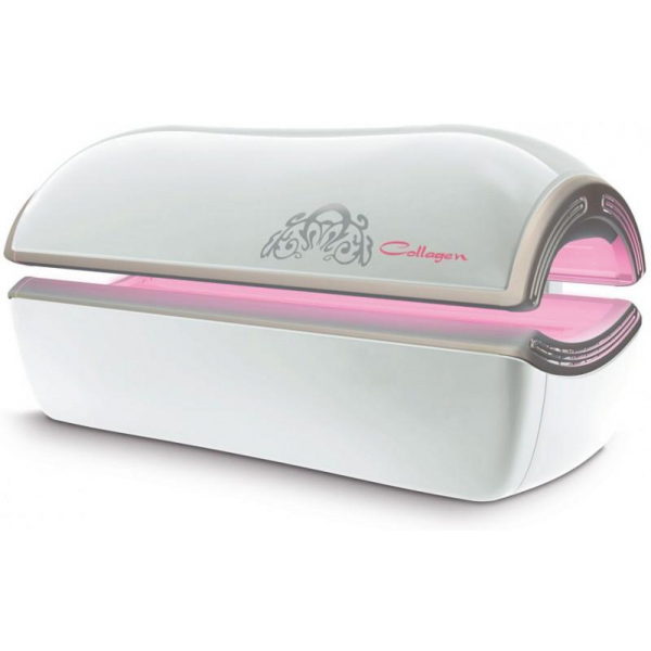 Коллагенарий Alisun Collagen 200