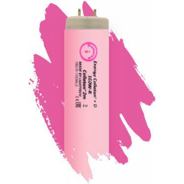 Коллатэнарий "Luxura X5 34 SLI"