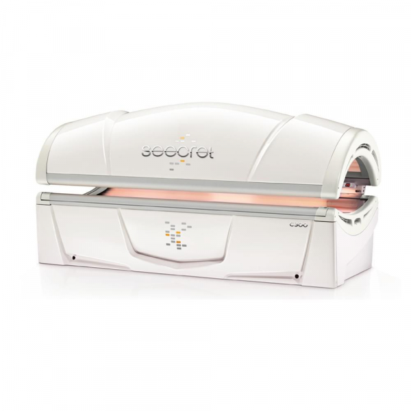 Коллагенарий "Seecret C300"