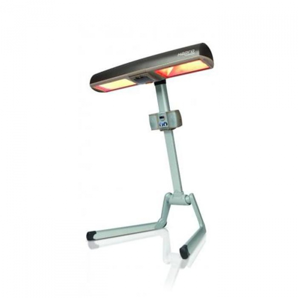 Домашний солярий Innergize 8550