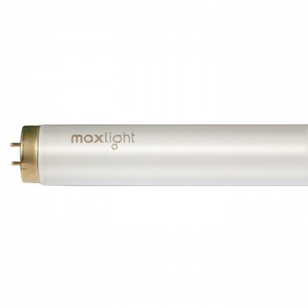 Лампа для солярия 180 W-R XL High Intensive