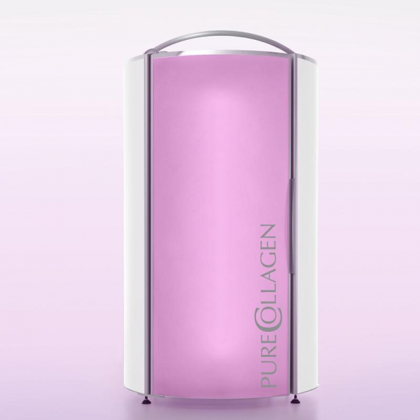 Коллагенарий Star PureCollagen