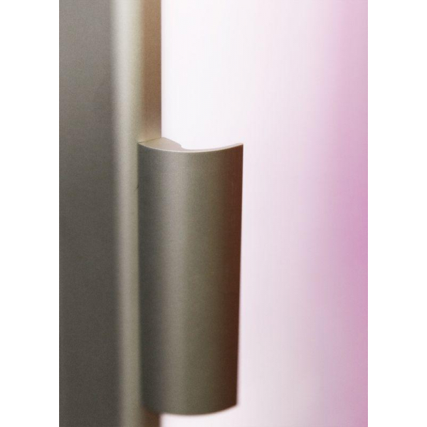 Коллатэнарий "Fire-Sun Galaxy 54*230"