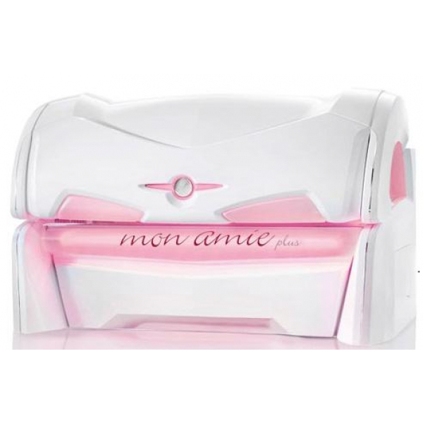 Коллагенарий Mon Amie Plus