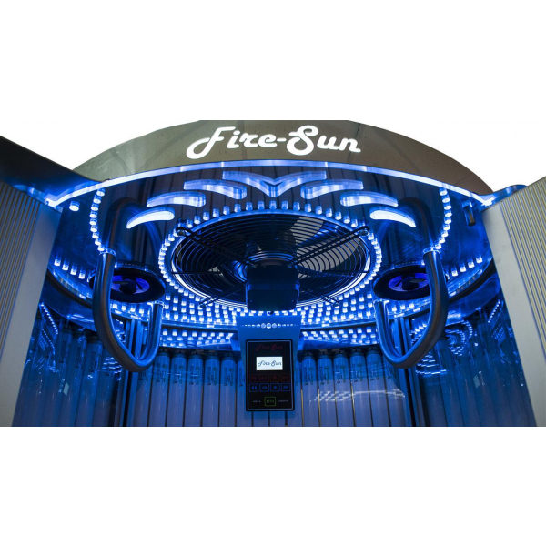 Коллатэнарий "Space Pro"