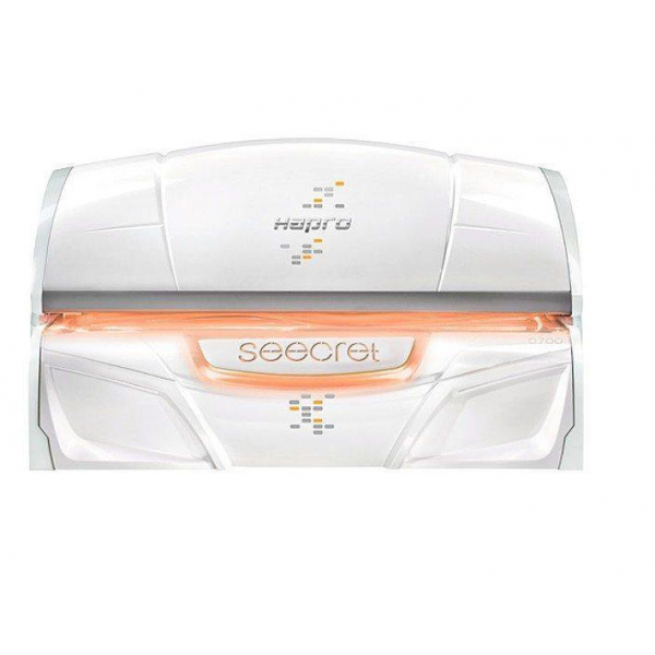 Коллагенарий Seecret C700