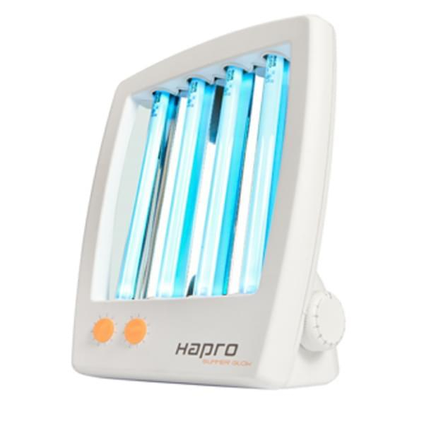 Домашний солярий Summer Glow HB175