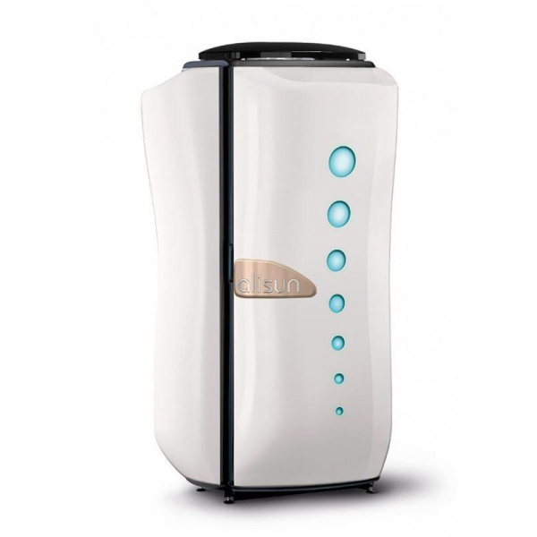 Коллагенарий Solagen Alisun V