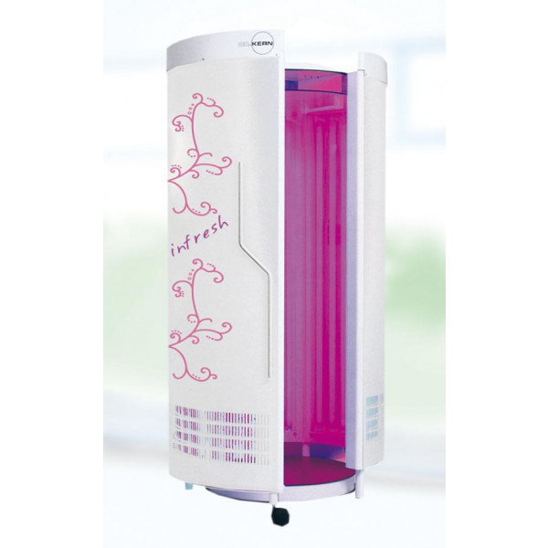 Коллагенарий Skinfresh Tancan 3000