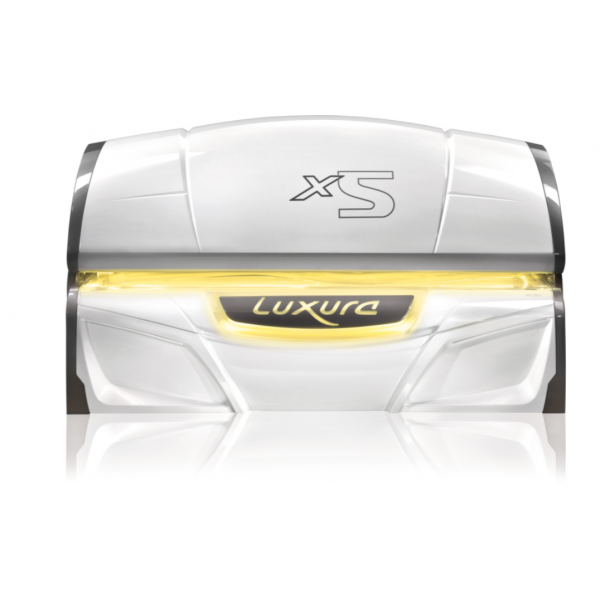 Коллатэнарий "Luxura X5 34 SLI"