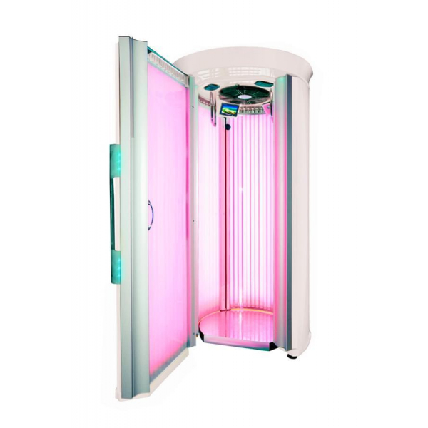 Коллагенарий SonneX magnum Collagen (52 x 180W)