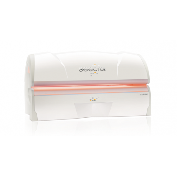 Коллагенарий Seecret C500