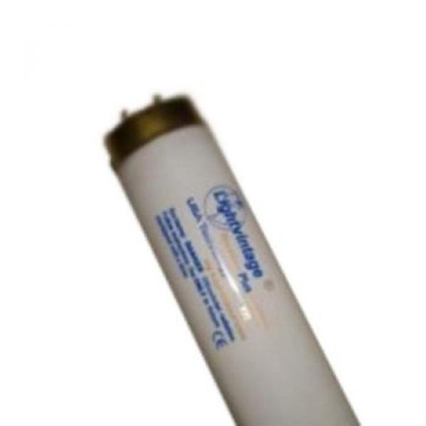 Лампа Lightvintage Turbo Plus 24/100 WR L (176 см)