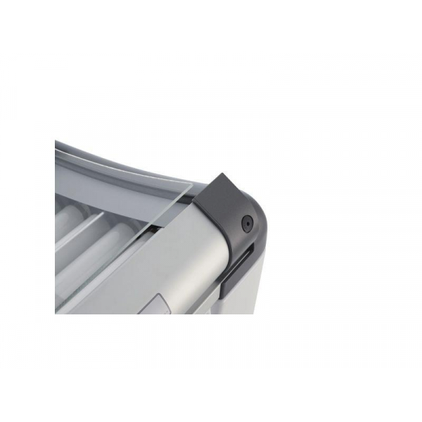 Коллагенарий "Seecret C300"