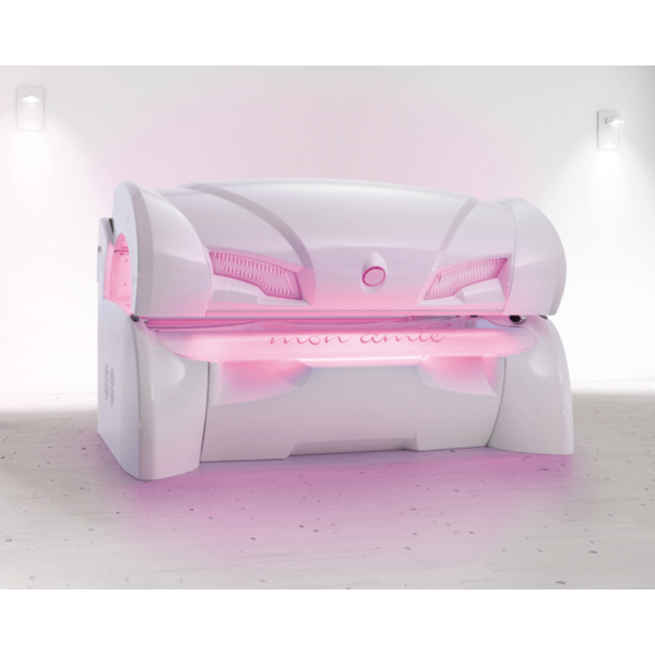 Коллариум Mon Amie Plus