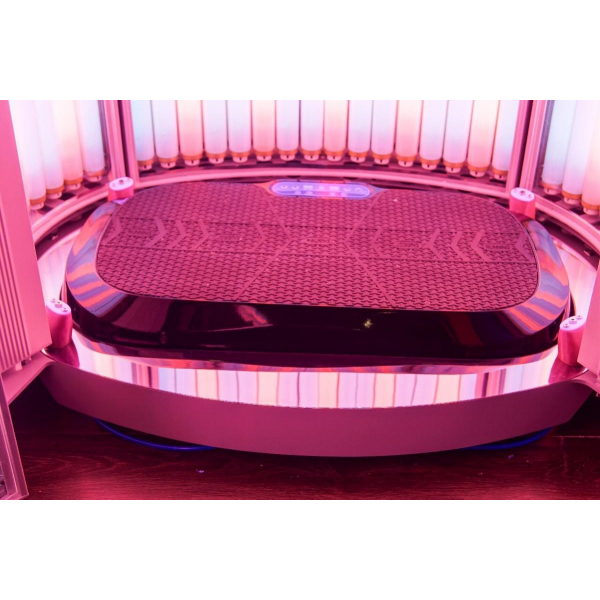 Коллатэнарий "Fire-Sun Galaxy 54*230"