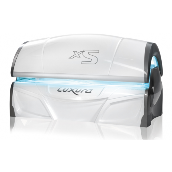 Коллатэнарий "Luxura X5 34 SLI"