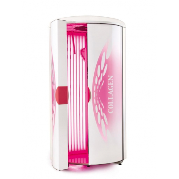 Коллагенарий "Collagen"