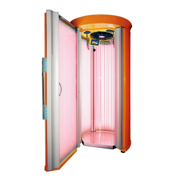 Коллагенарий SonneX magnum Collagen (44 x 180W)