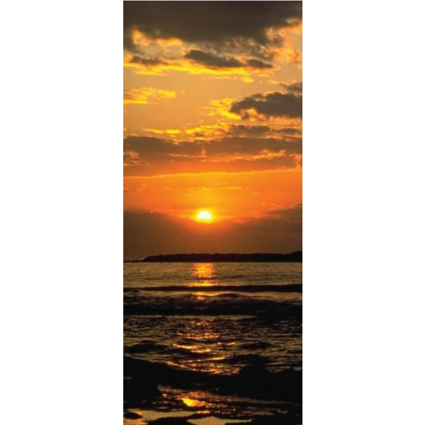 Солярий-Коллагенарий TWIN T1