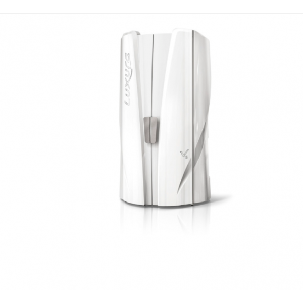Вертикальный солярий "Luxura V6 44 XL BALANCE"