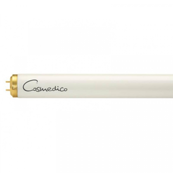 Лампа для солярия Cosmedico Cosmolux